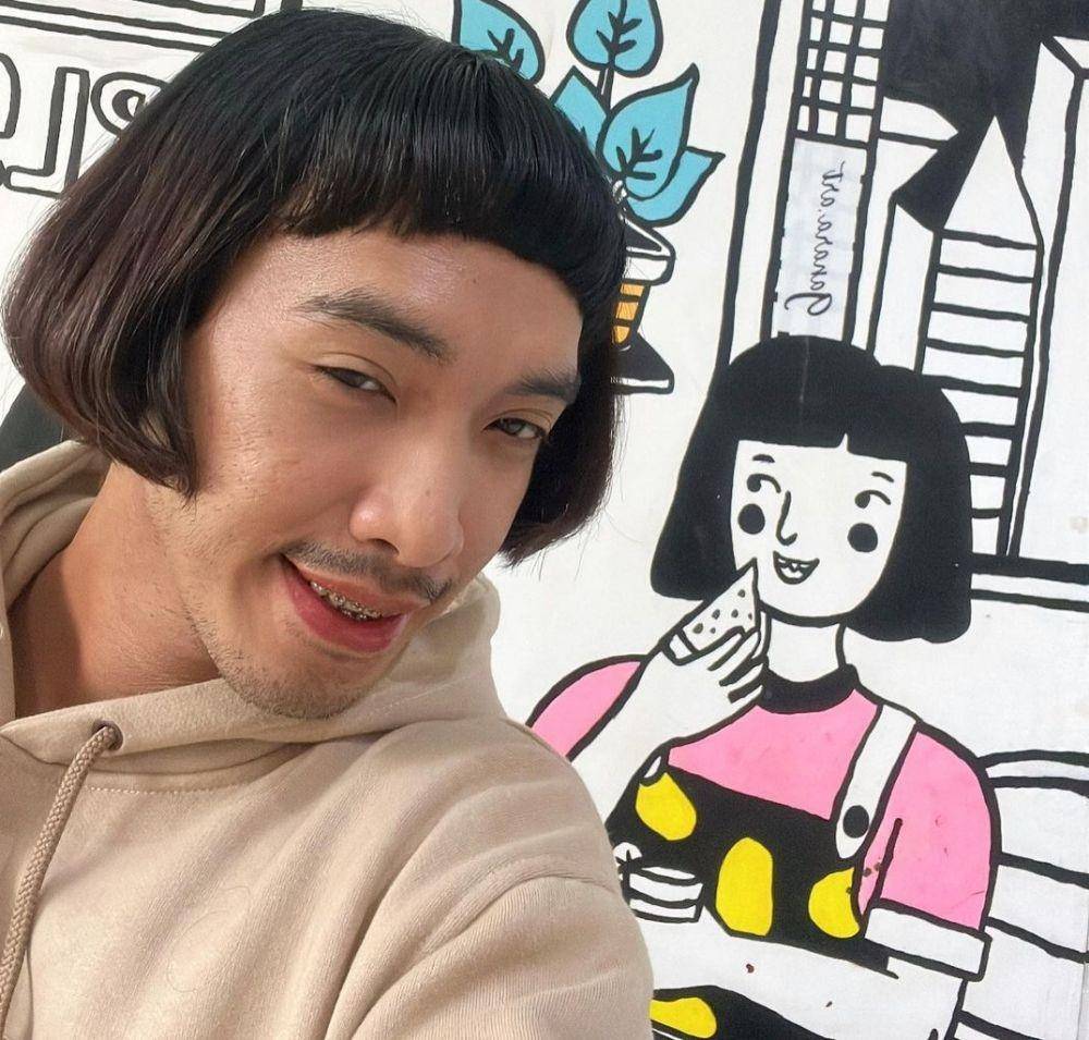 Faldi Bondol (instagram.com/bondol.jpg)