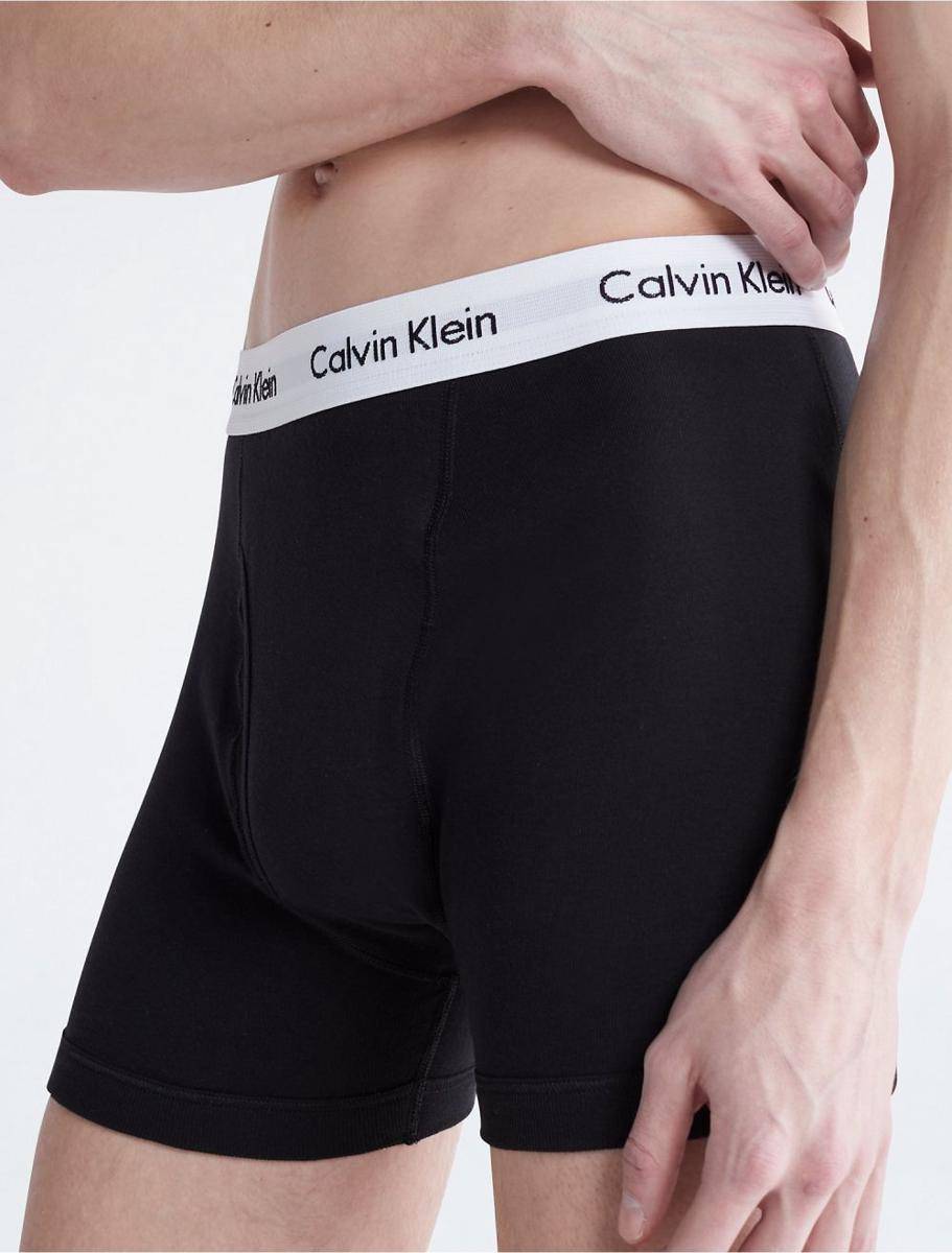 Boxer brief (calvinklein.us)