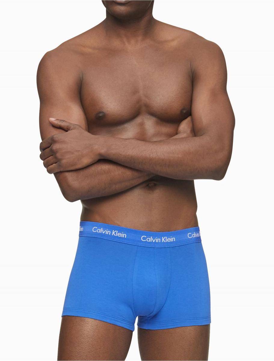 Trunk (calvinklein.us)