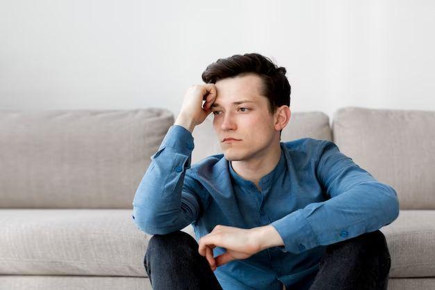 5 Penyebab Impostor Syndrome yang Harus Kamu Tahu, Yuk Kenali!