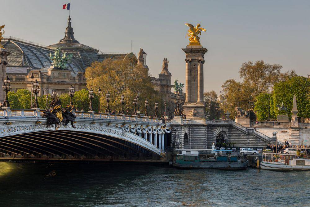 Pont Alexandre III (pasir-society-events.com)