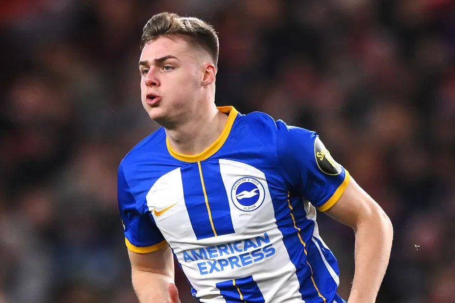 Evan Ferguson (premierleague.com)