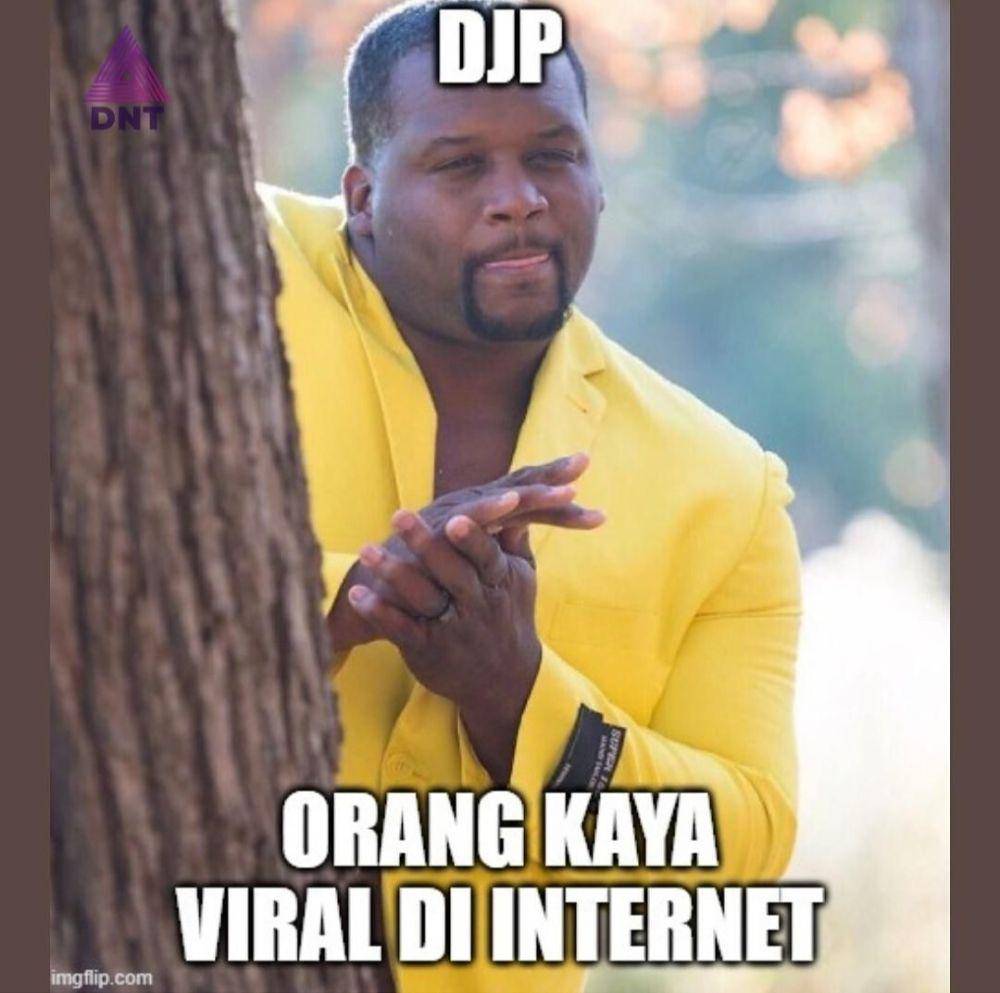 meme pajak (instagram.com/dnt.taxid)