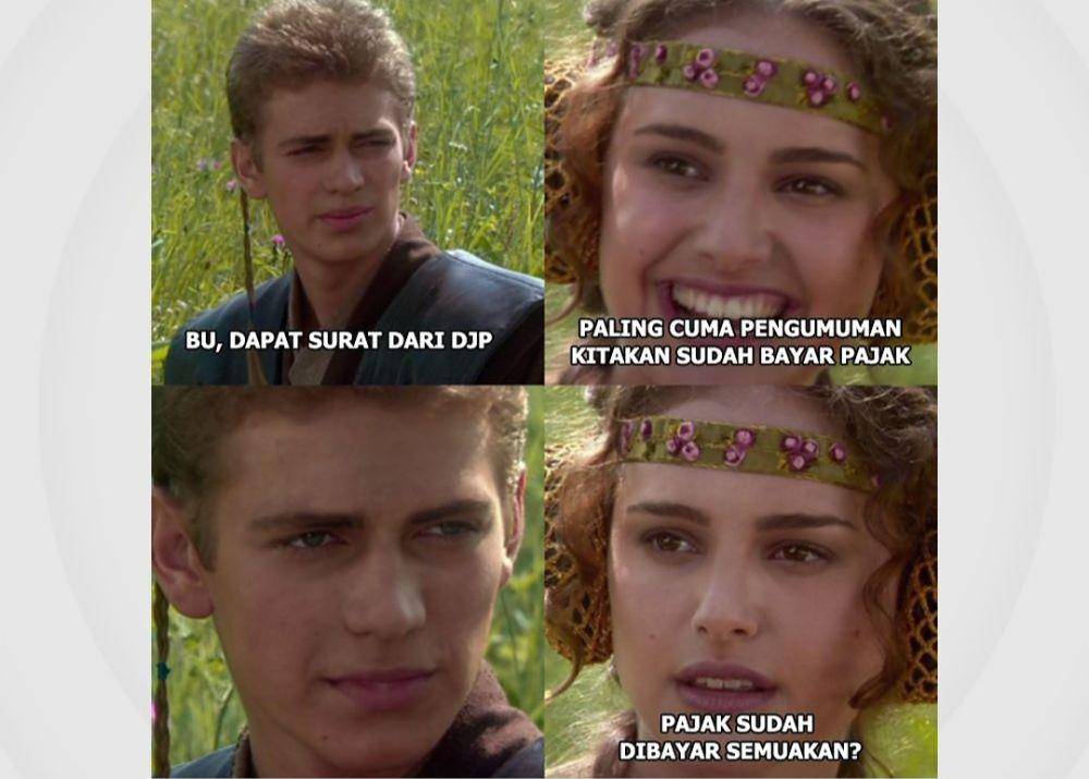 meme pajak (instagram.com/v2c_consultant)