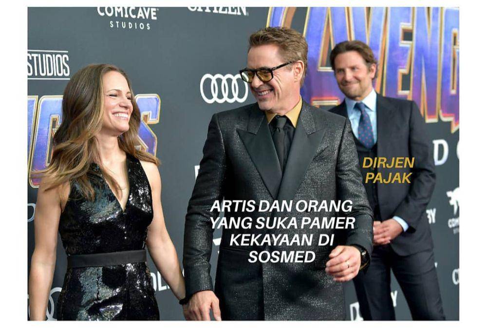 meme pajak (instagram.com/trielconsulting)