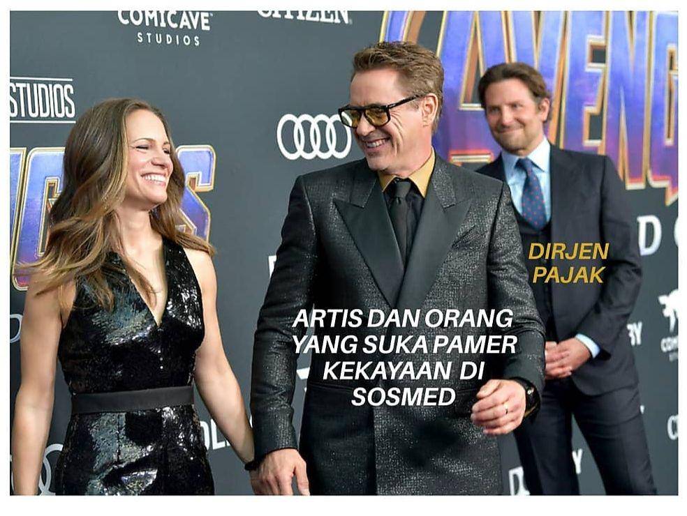 meme pajak (instagram.com/trierconsulting)