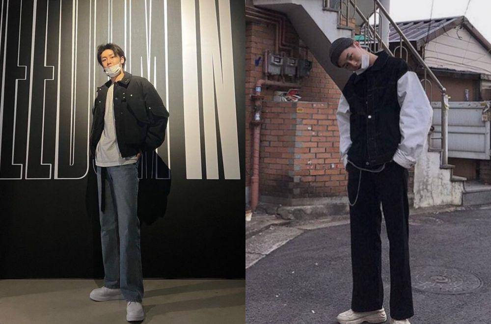 (instagram.com/jxxvvxxk | instagram.com/jxxvvxxk)