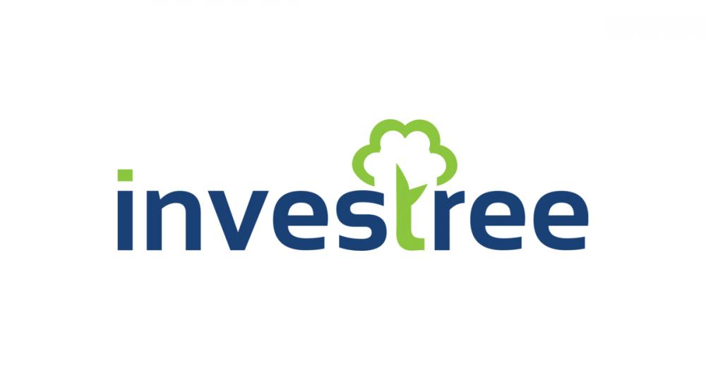 Berdiri Hampir 10 Tahun, Investree Akhirnya Dibubarkan