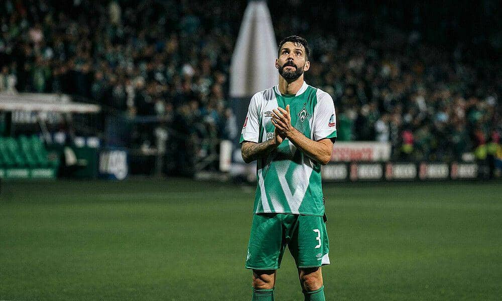 Anthony Jung (werder.de)