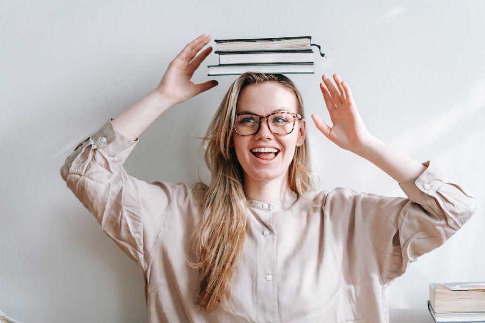 5 Tips Meraih Kebahagiaan dengan Cara Sederhana