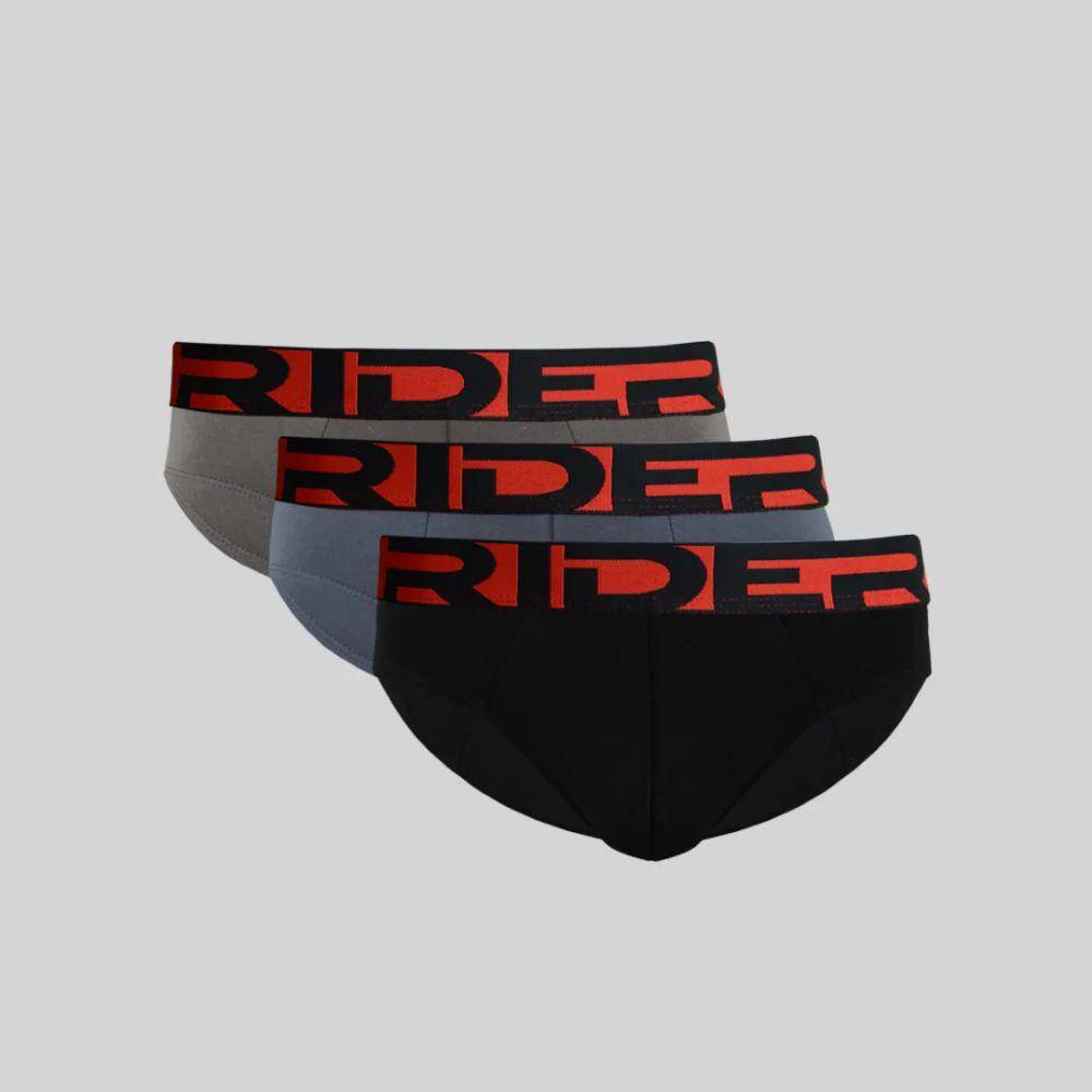 Brief (rider.co.id)