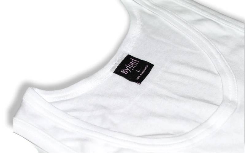 Byford Kaos Dalam (lazada.co.id)