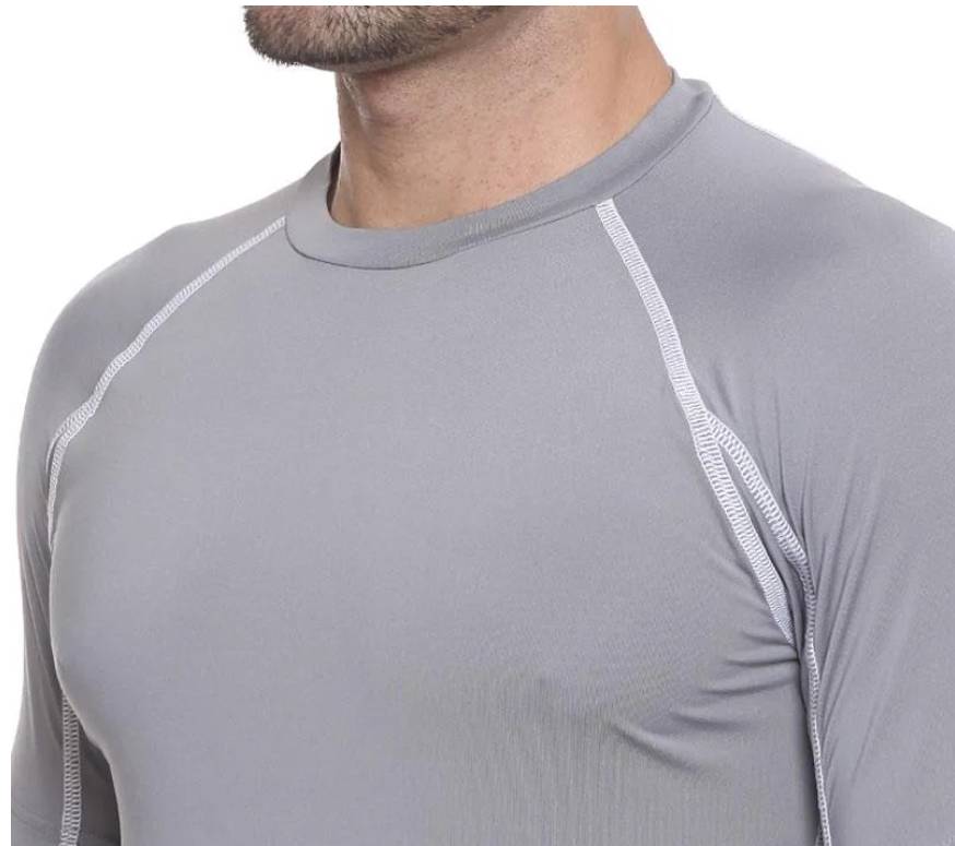 ilustrasi Jockey Short Sleeve R Neck Sport Undershirt (shopee.co.id)