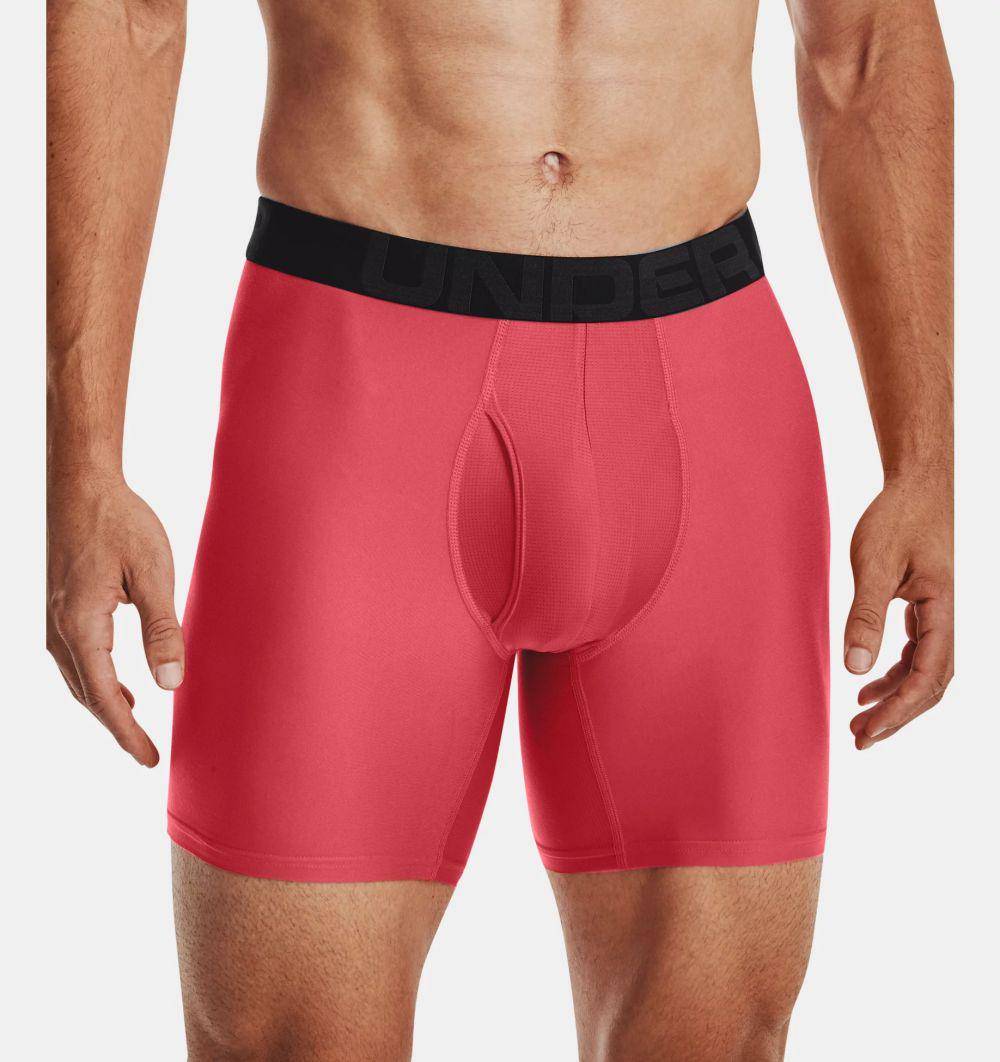 Athletic underwear (underarmour.com)