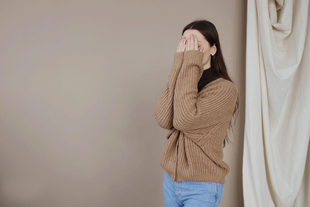 6 Kebiasaan yang Bisa Merusak Rasa Percaya Diri