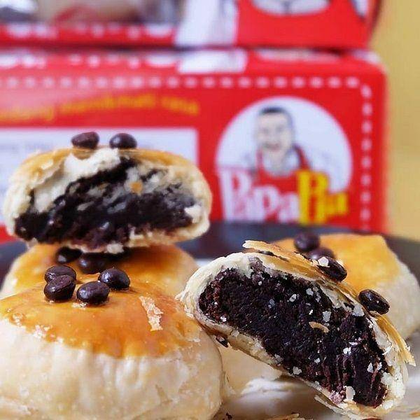 Papa Pias (instagram.com/papapia.id)