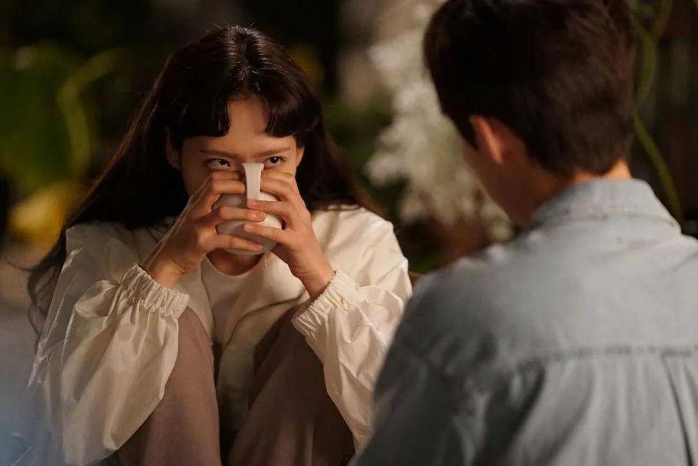 Han Ji Hyun di drama Cheer Up (instagram.com/cheerup_sbs)