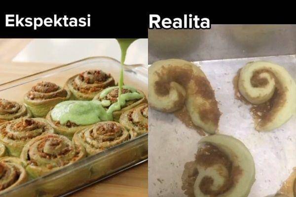 makan gak sesuai realita (twitter.com/user05122021)