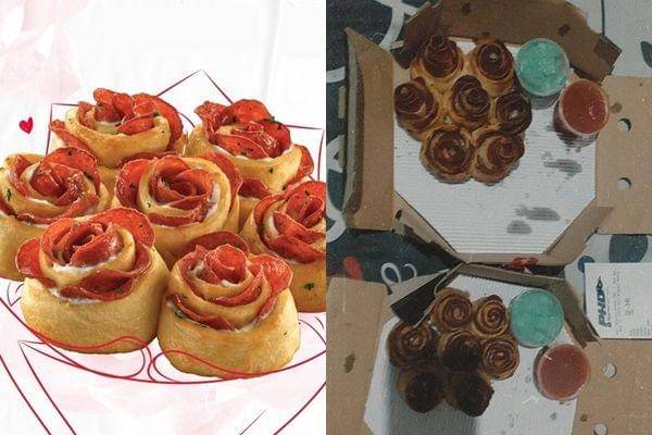 makan gak sesuai realita (twitter.com/_seaandmoon_)