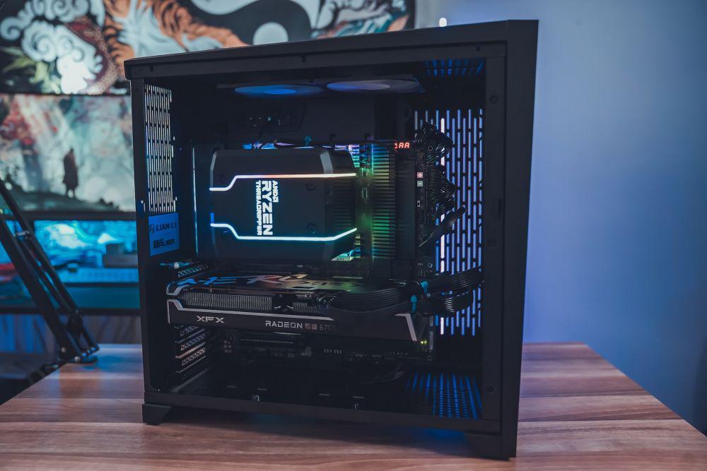 5 Cara Sederhana Ini Bisa Mengatasi PC yang Terlalu Berisik