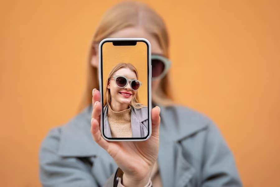 ilustrasi foto (freepik.com/freepik)