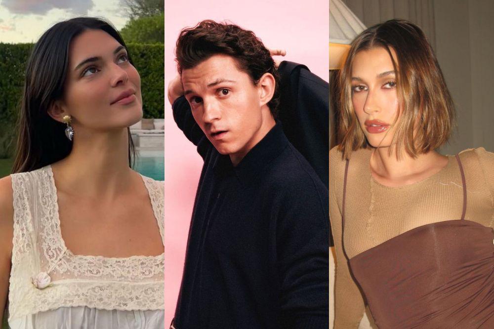 Selain Selena Gomez, 10 Artis Hollywood Ini Pernah Break dari Sosmed