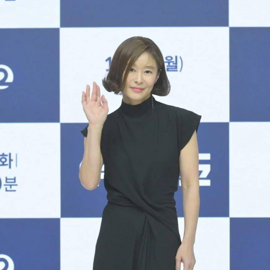 Ye Ji Won (instagram.com/kbsdrama)