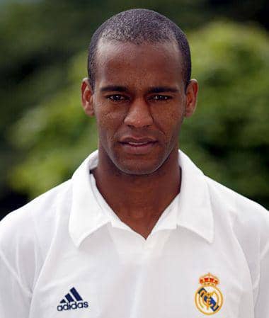 Flavio Conceicao (realmadrid.com)