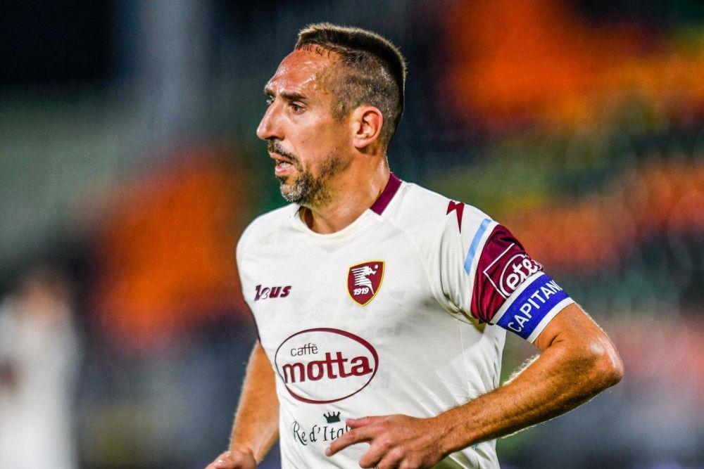 5 Jebolan Akademi LOSC Lille Terbaik yang Pernah Berkarier di Serie A