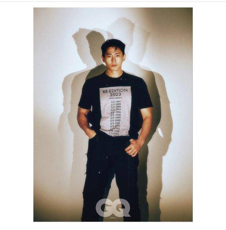 Yoo Teo (instagram.com/teoyoo)