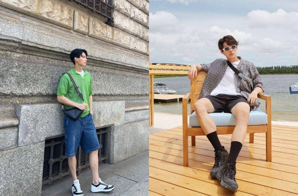 (instagram.com/winmetawin | instagram.com/winmetawin)