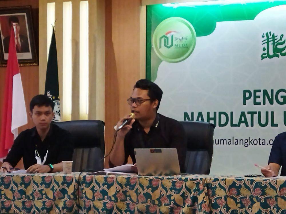 8 Kejanggalan Sidang Tragedi Kanjuruhan versi Koalisi Masyarakat Sipil