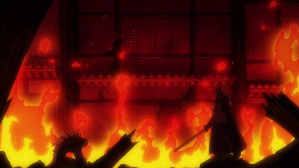 Toei Animation/One Piece