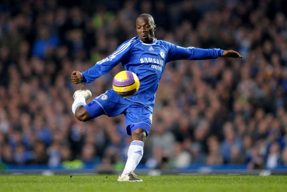 Claude Makelele (chelseafc.com)