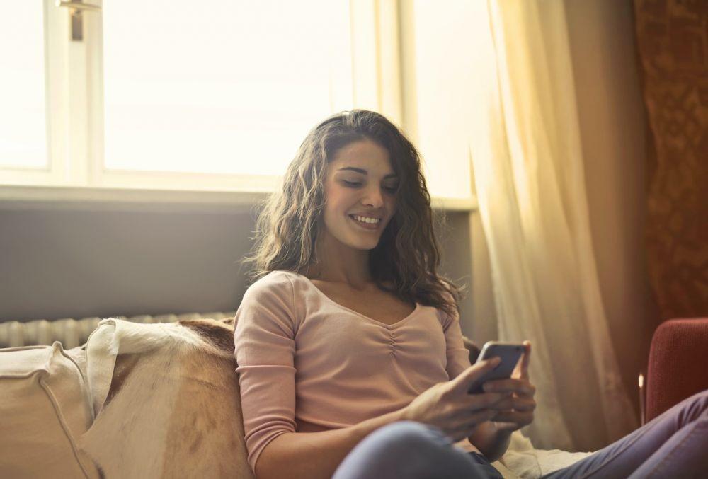 7 Cara agar WhatsApp Tidak Terlihat Online dan Mengetik