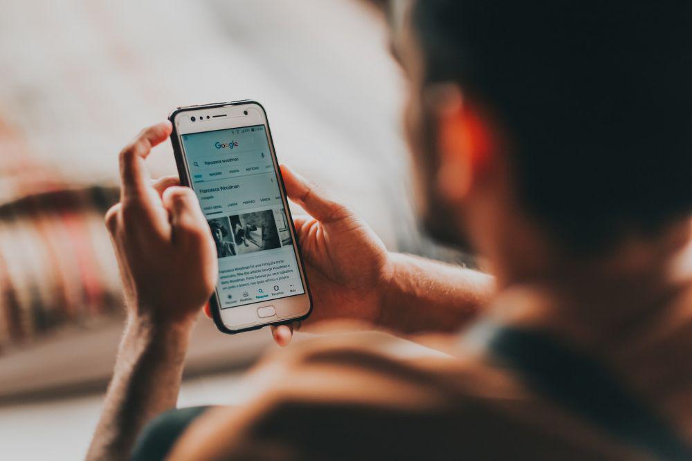 5 Manfaat Batasi Screen Time, Produktivitas Kamu Jadi Meningkat
