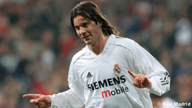 Santiago Solari (realmadrid.com)