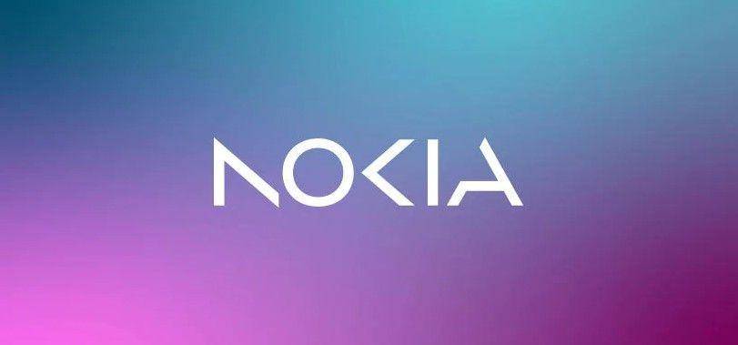 dok. Nokia