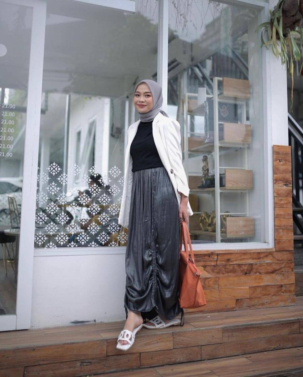 Elsya Sandria (instagram.com/elsyandria)