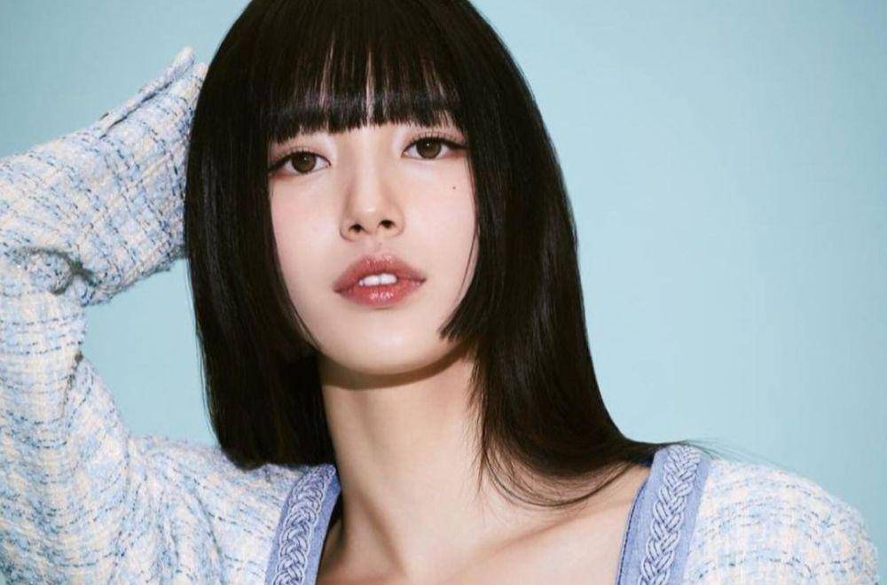 Bae Suzy (instagram.com/skuukzky)