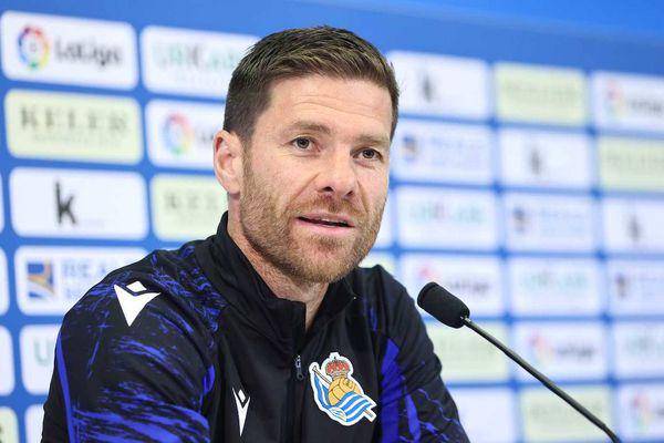 Xabi Alonso (football-espana.net)