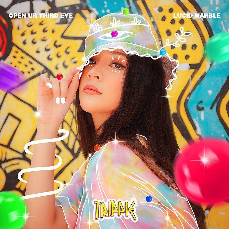 potret Anya Geraldine (instagram.com/trippiegasm)