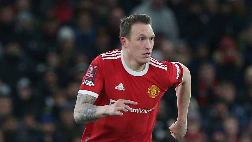 Phil Jones (manutd.com)