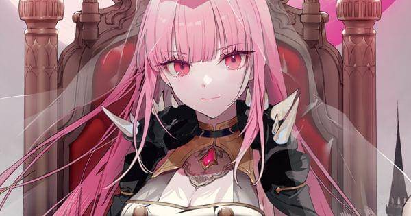 dok. YouTube/Mori Calliope