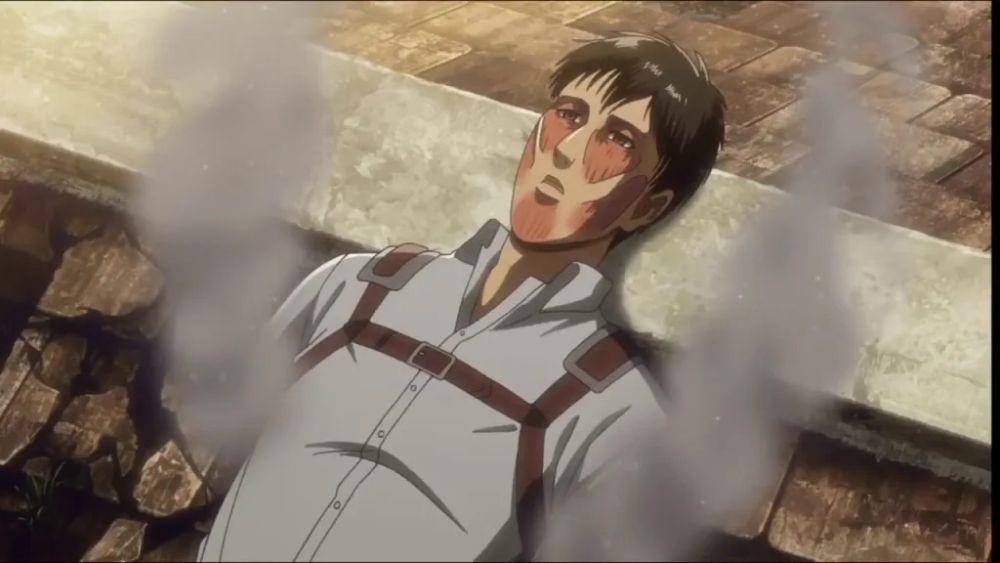 Wit Studio