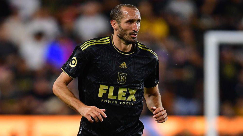 3 Pemain yang Memutuskan untuk Pensiun pada Akhir Musim MLS 2023
