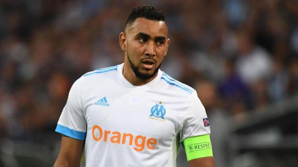 Dimitri Payet (uefa.com)