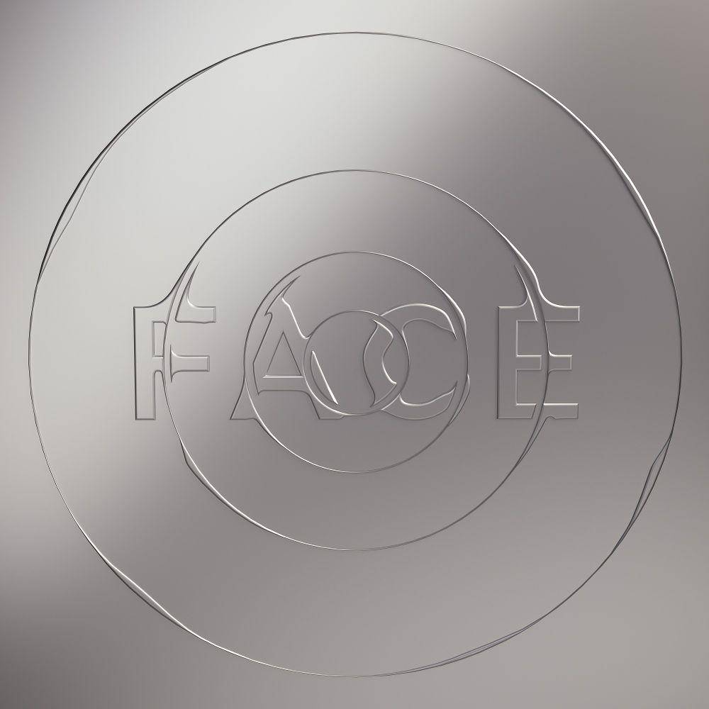 Teaser 'Face' Jimin BTS (twitter.com/BIGHIT_MUSIC/)