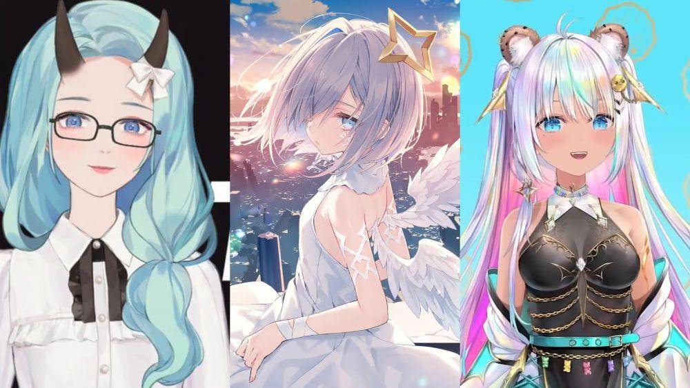 Cara Menjadi VTuber Terkenal, Dijamin Banyak Fans!