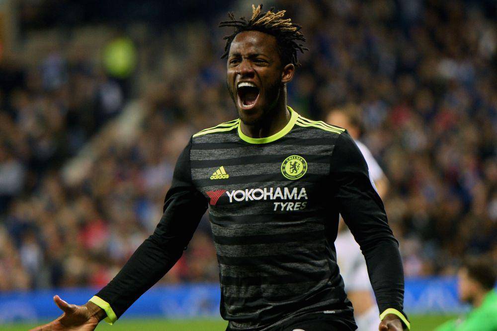 Michy Batshuayi (premierleague..com)